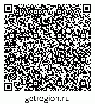 79631978364