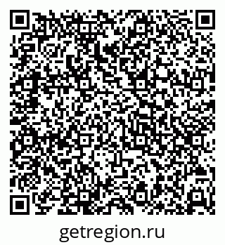 79631978368
