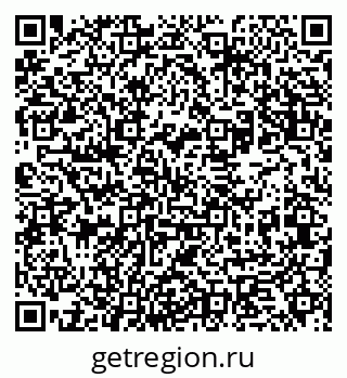 79631978369