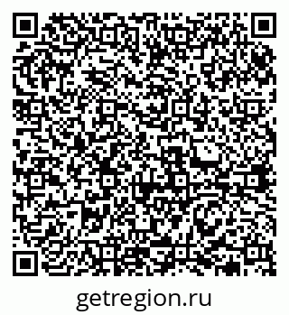 79631978375