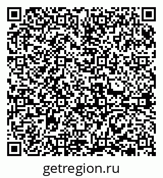 79631978380
