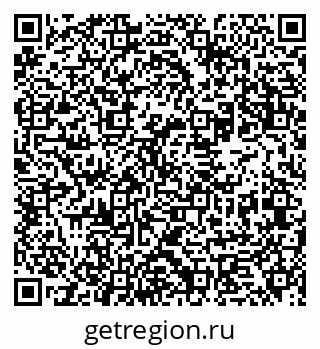 79631978382