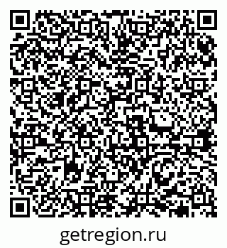 79631978383