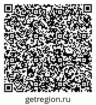79631978384