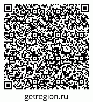79631978385