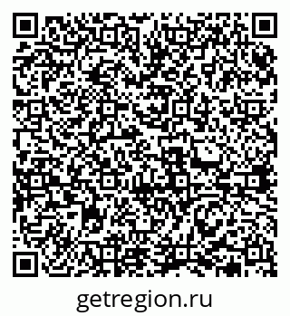 79631978386