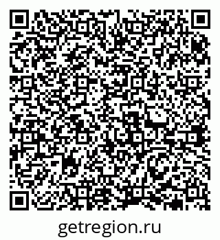 79631978388