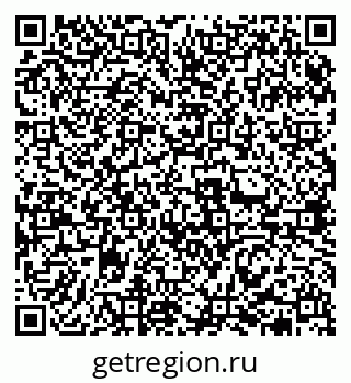 79631978390
