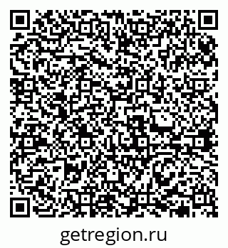 79631978391
