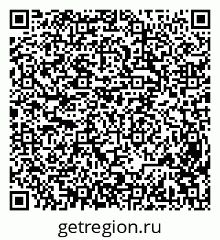 79631978393