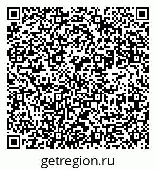 79631978394