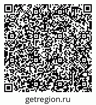 79631978397