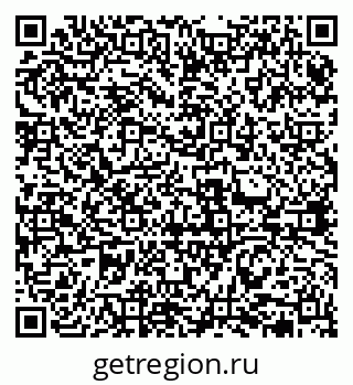 79631978400