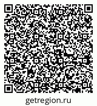 79631978401