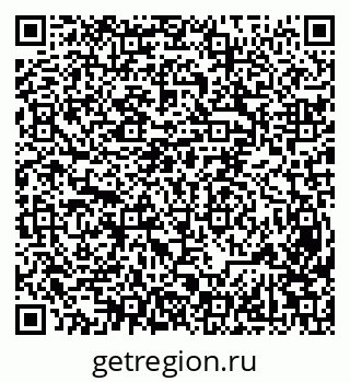 79631978402