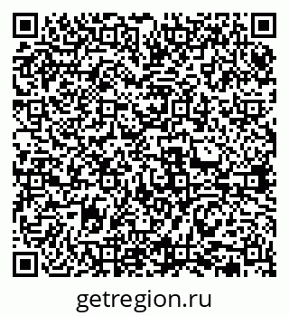 79631978404