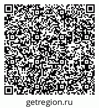 79631978405