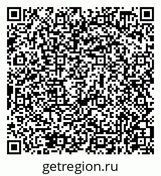 79631978407