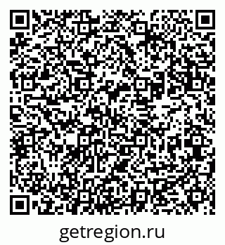 79631978408