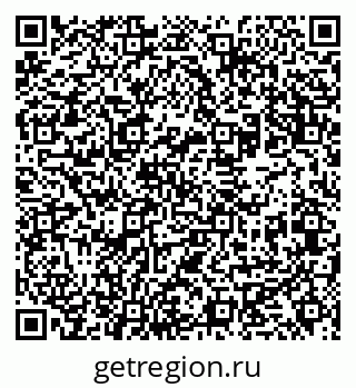 79631978411