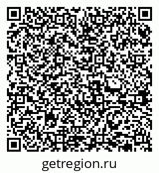 79631978412