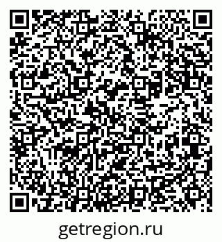 79631978414
