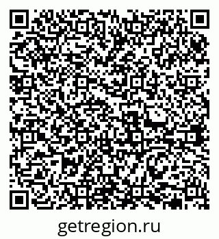 79631978415