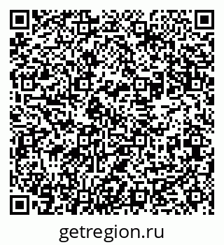 79631978417