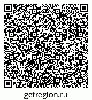 79631978418