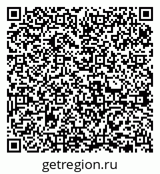 79631978419
