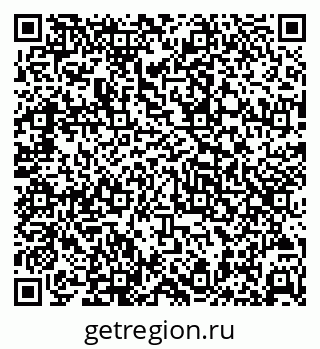 79631978420