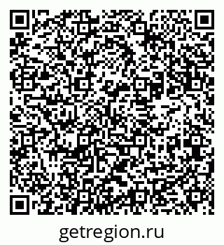 79631978421