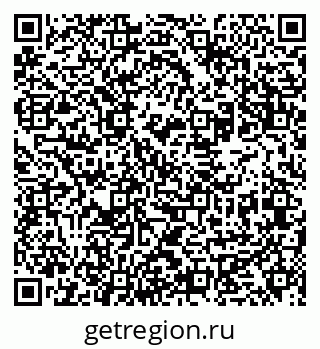 79631978422