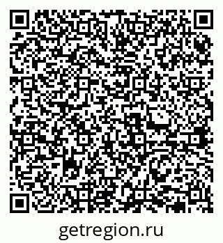79631978423