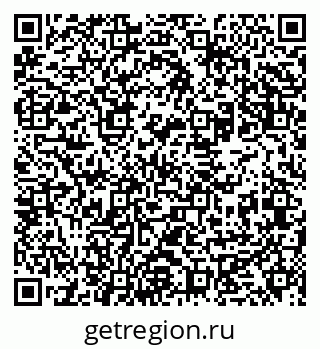 79631978425