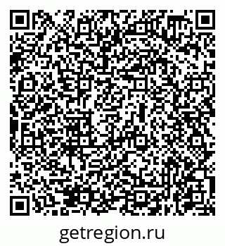 79631978426