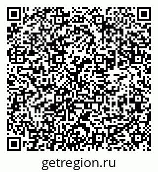 79631978427