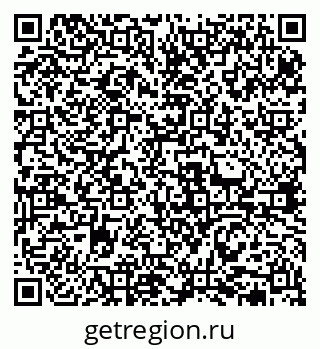 79631978429