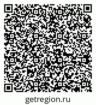 79631978430