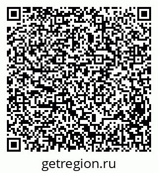 79631978431