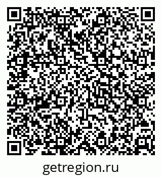79631978432