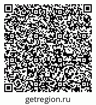79631978433