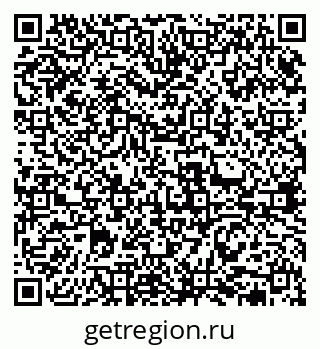 79631978434