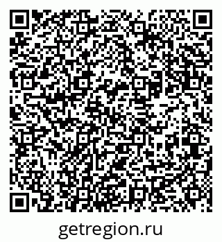 79631978435