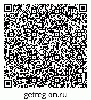 79631978436