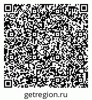 79631978437