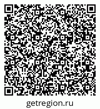 79631978439