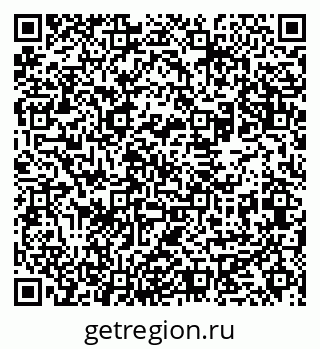 79631978443