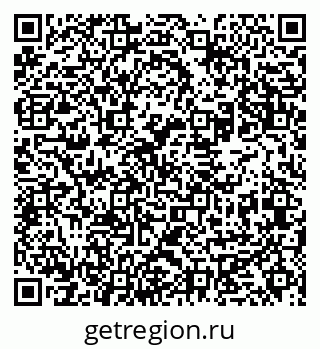 79631978446