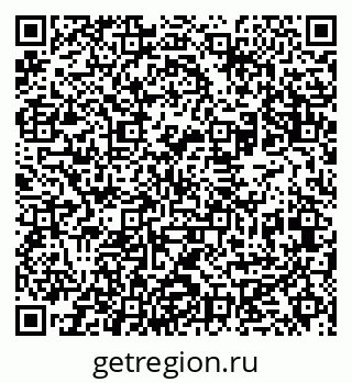 79631978448